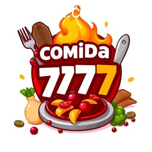 Tendências Emergentes no Universo dos Jogos de Cassino em 2026