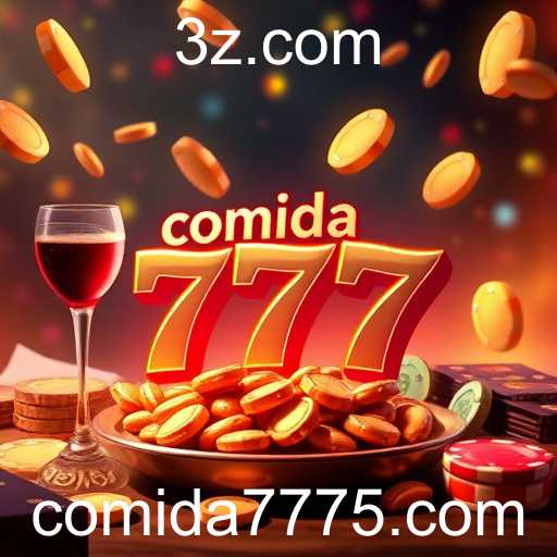 Inovações e Estratégias em Casino Games