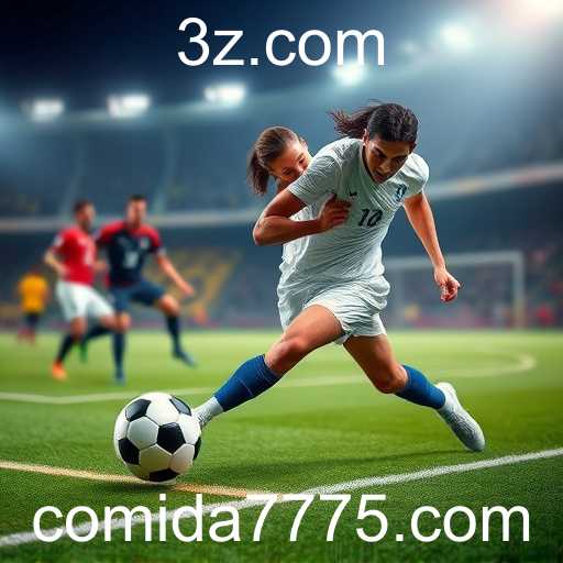 A Revolução dos Jogos Online com 