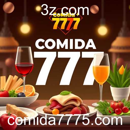 Reportagens da Mídia