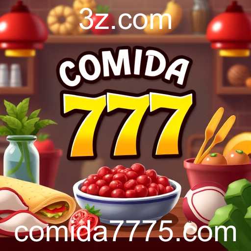 Tendências da Indústria de Jogos: Impacto dos Temas Culinários