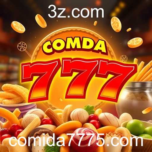 A Evolução dos Jogos de Azar e a Ascensão das Plataformas Online