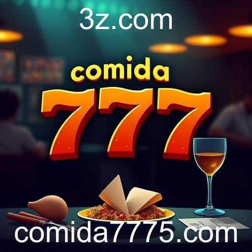 A Ascensão das Plataformas de Jogos: Análise e Perspectivas