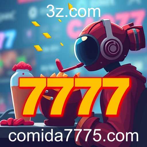 Tendências em Jogos Online para 2026