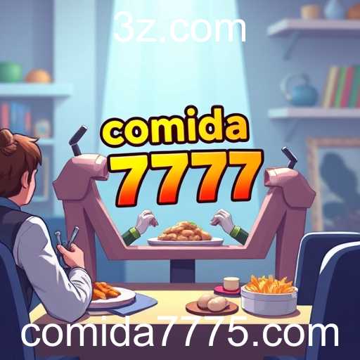 Reportagens da Mídia