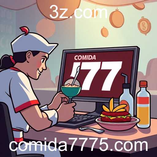 O Impacto dos Jogos Online na Sociedade Moderna