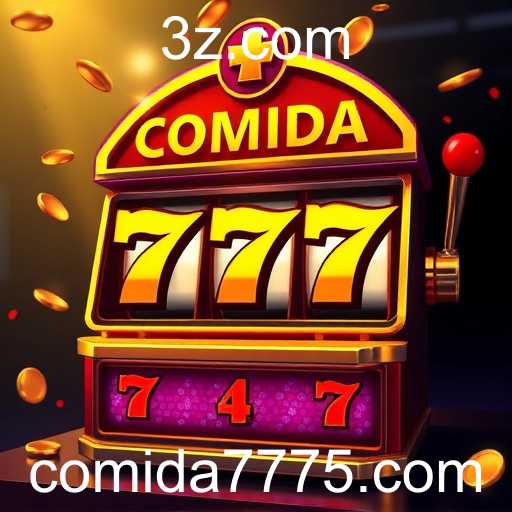 O Impacto Cultural dos Jogos de Cassino no Brasil