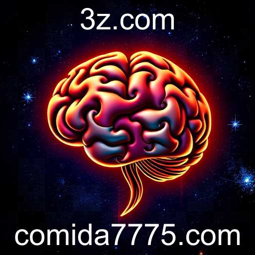 A Arte dos Quebra-cabeças: Entretenimento e Desafio no Mundo dos Jogos