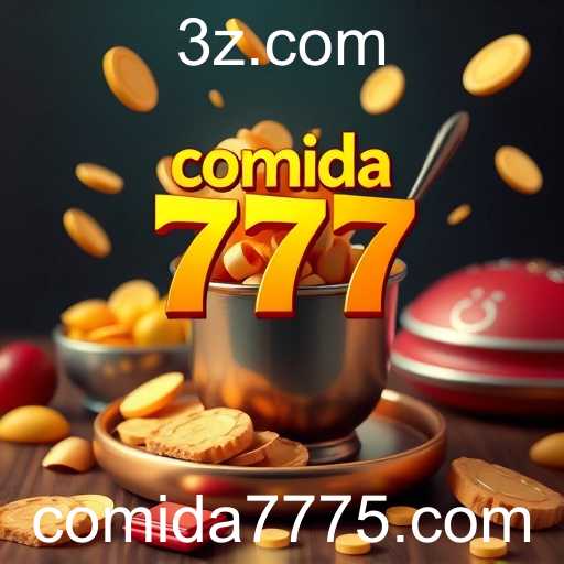 Reportagens da Mídia