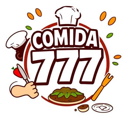 A Ascensão dos Jogos e o Papel Crucial da Comida 777