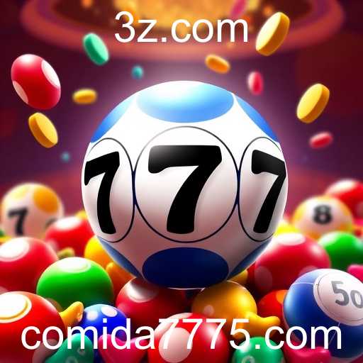 A Recente Surpresa do Mercado de Jogos Online