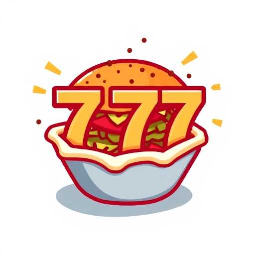 O Impacto dos Jogos e da Comida na Cultura Pop